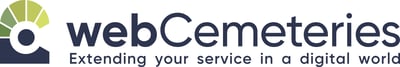 webcemeteries-logo